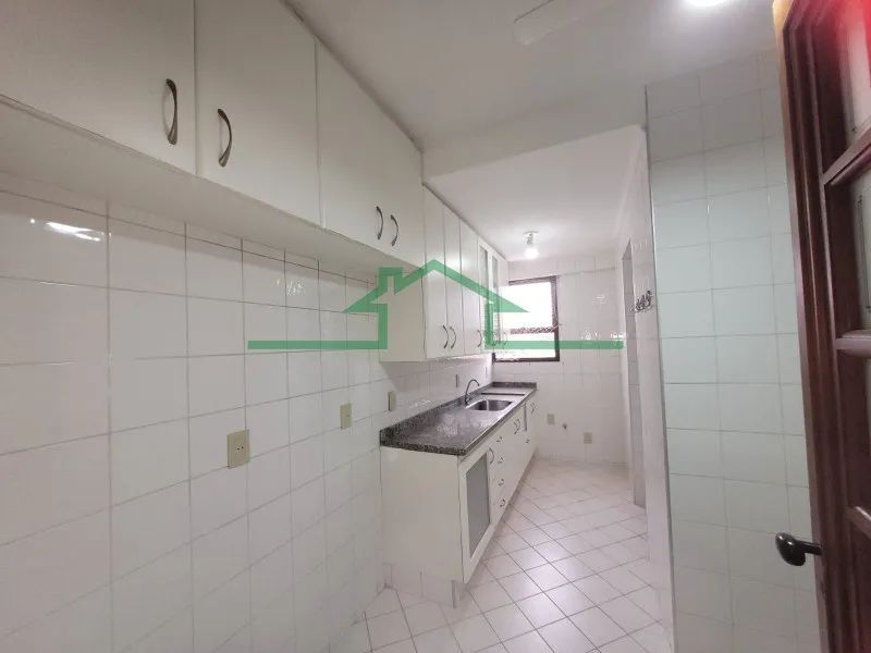 Apartamentos - ED. SAPUCAIA - Foto 4