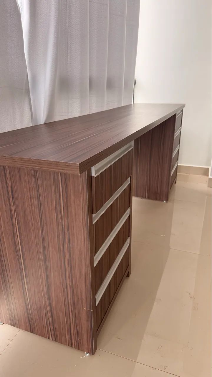 Mesa puro MDF - Foto 3