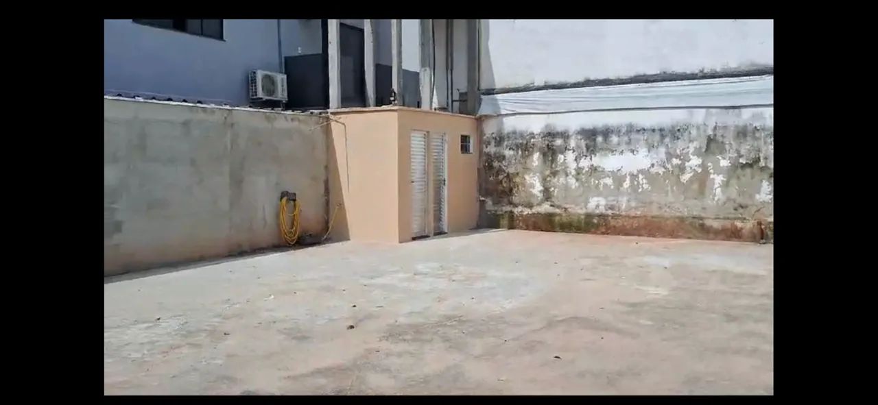 Aluga- se lote comercial - Foto 3