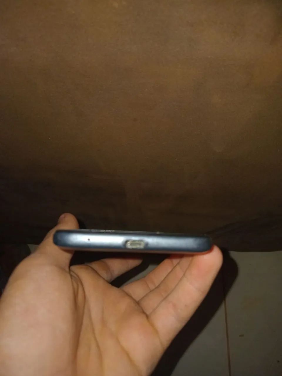 Vendo celular - Foto 2