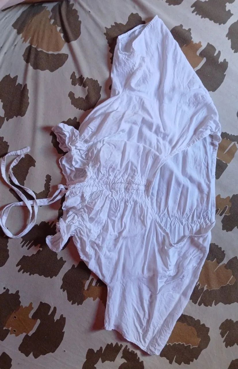 Tops Variados  - Foto 5