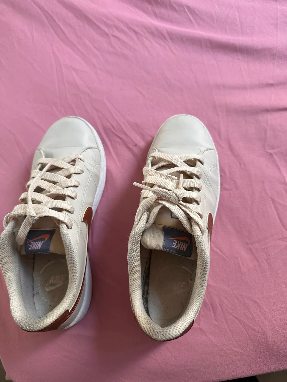 Tênis Nike original  - Foto 2
