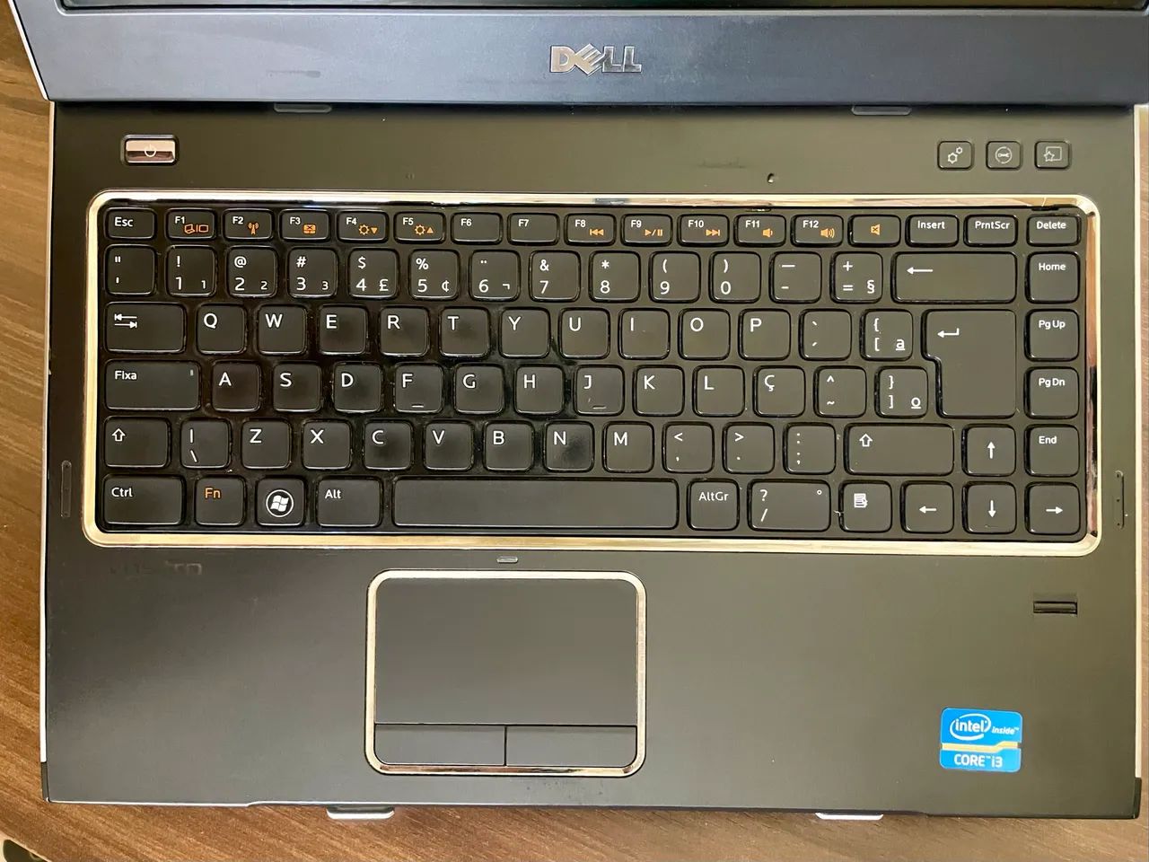 Notebook DELL Vostro 3470 i3  - Foto 4