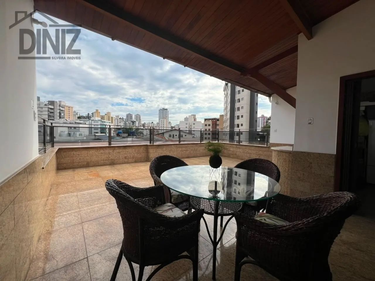 Código deste anuncio MTS - 5907 - Foto 5