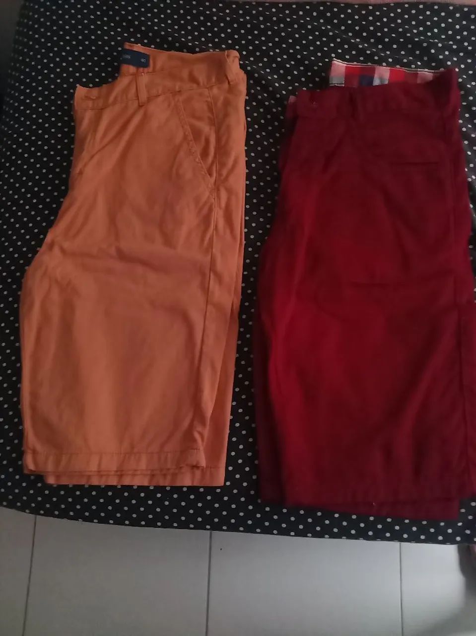 Vendo