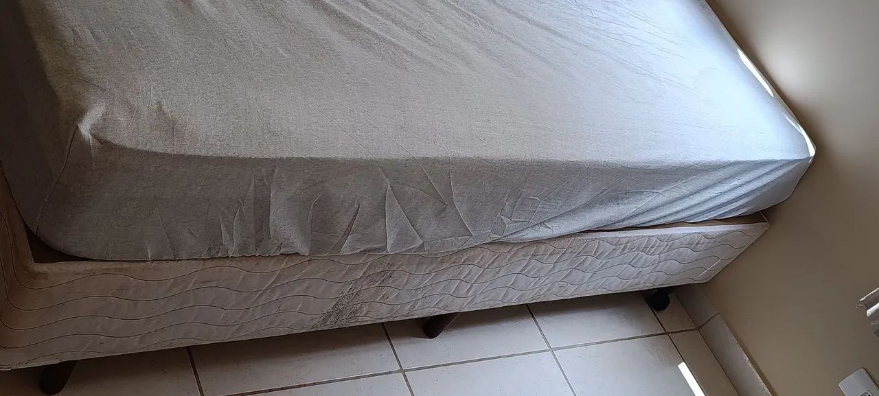 CAMA PREMIUM  - Foto 3