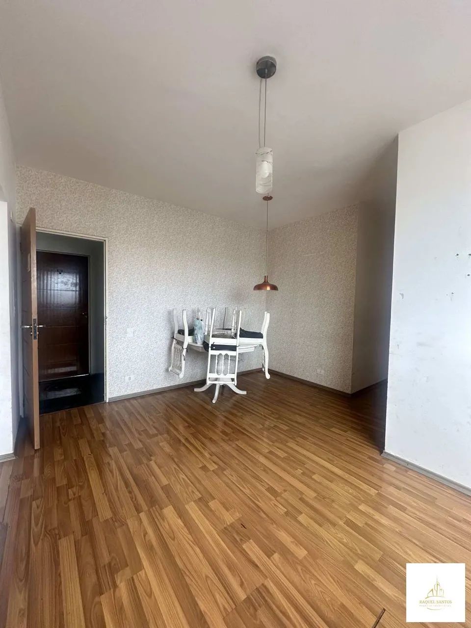 Apartamento para alugar em Guarulhos, Picanço, com 2 quartos, 65m² - Foto 2
