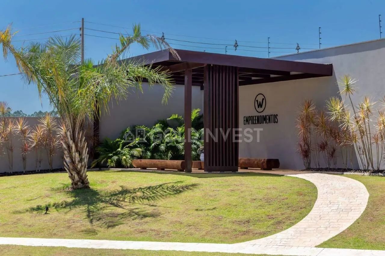 Galpão com 500m² no bairro Bateas!!! - Foto 5