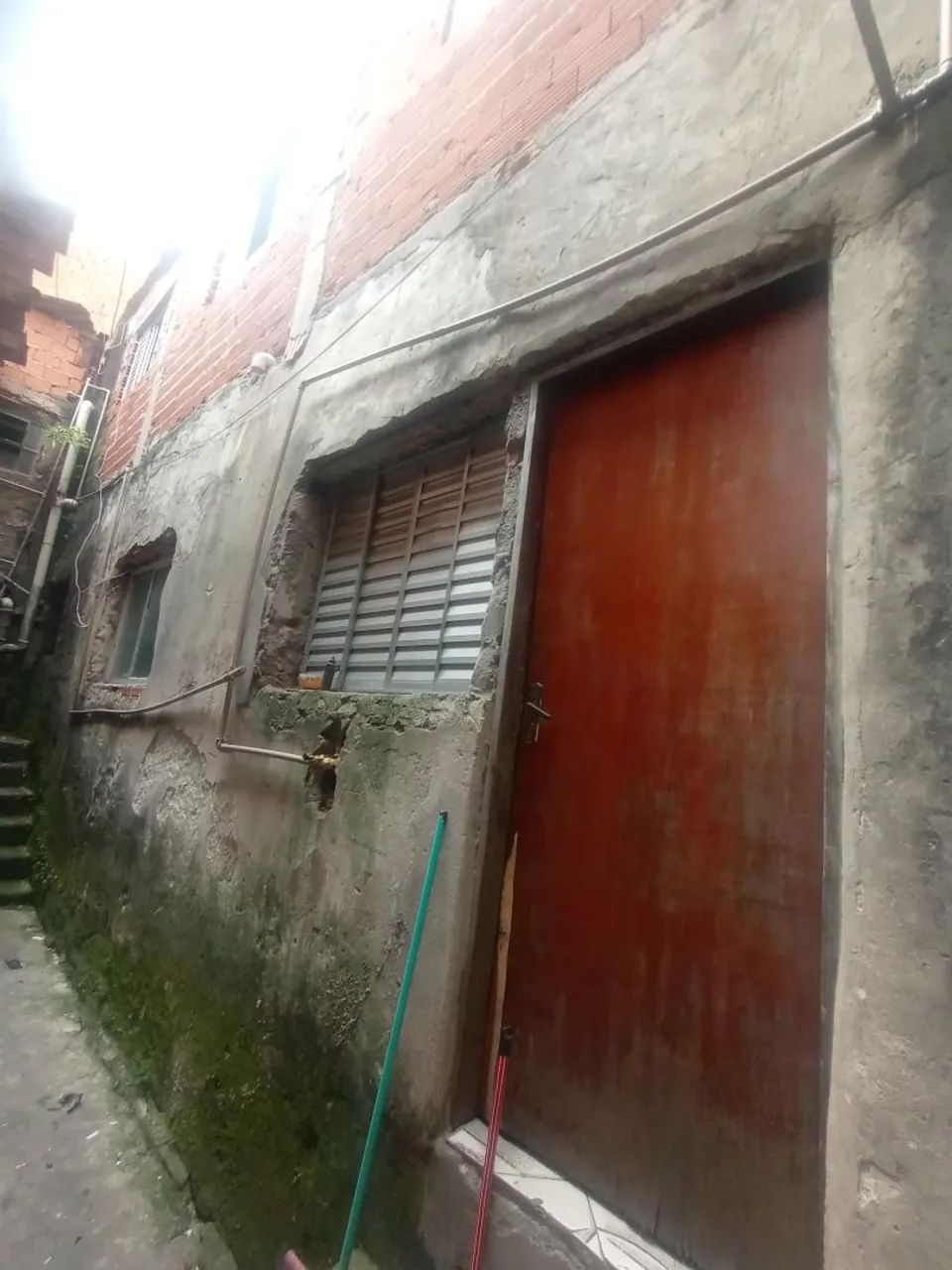 Foto - Mauá - Jardim Santa Lídia