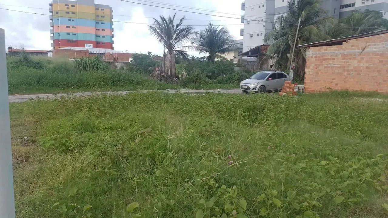VENDO LOTE ATALAIA SALINAS. - Foto 4