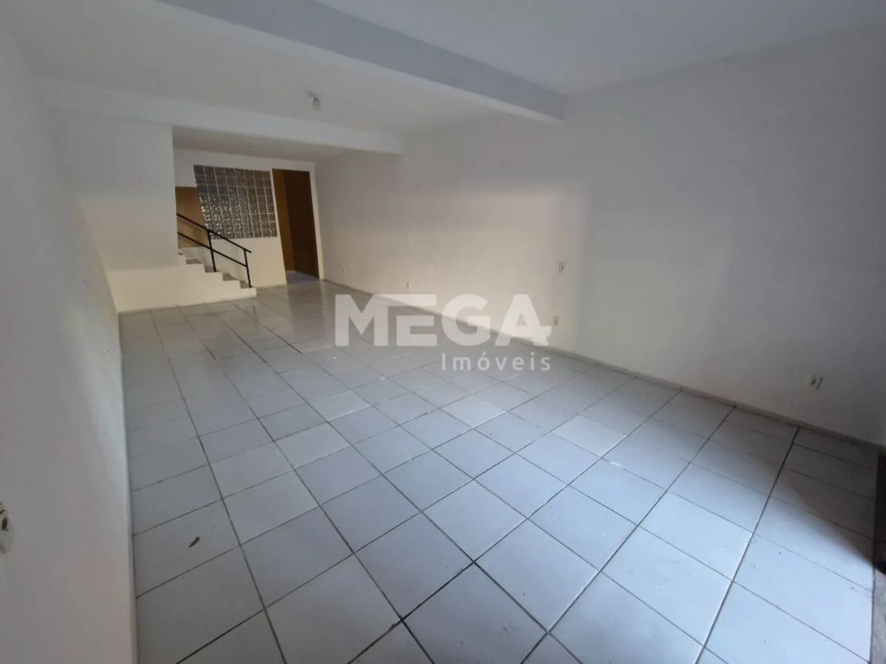 Ponto Comercial no bairro Montese em Fortaleza, CE - Foto 4