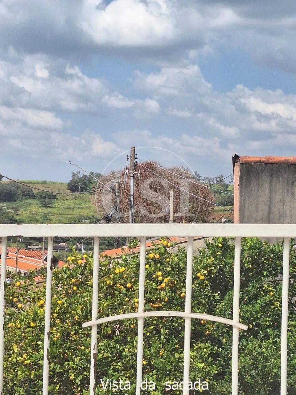 CASA À VENDA | JARDIM TUPI | CAMPINAS - Foto 2