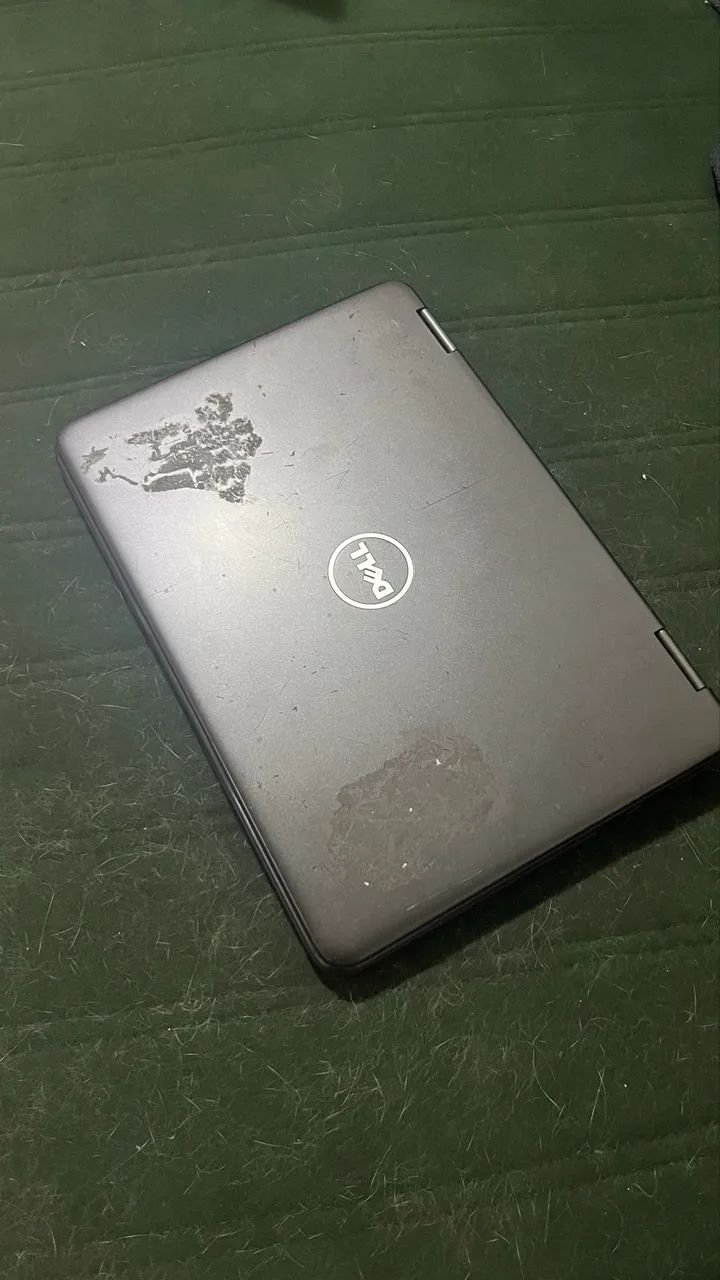 Notebook dell inspiron 3185 - Foto 5