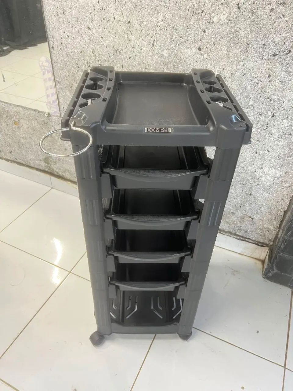 Qualquer interesse *82 - Foto 3