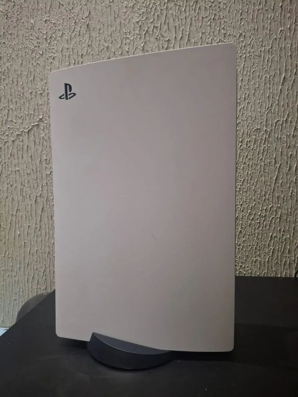 Ps5 novo - Foto 2