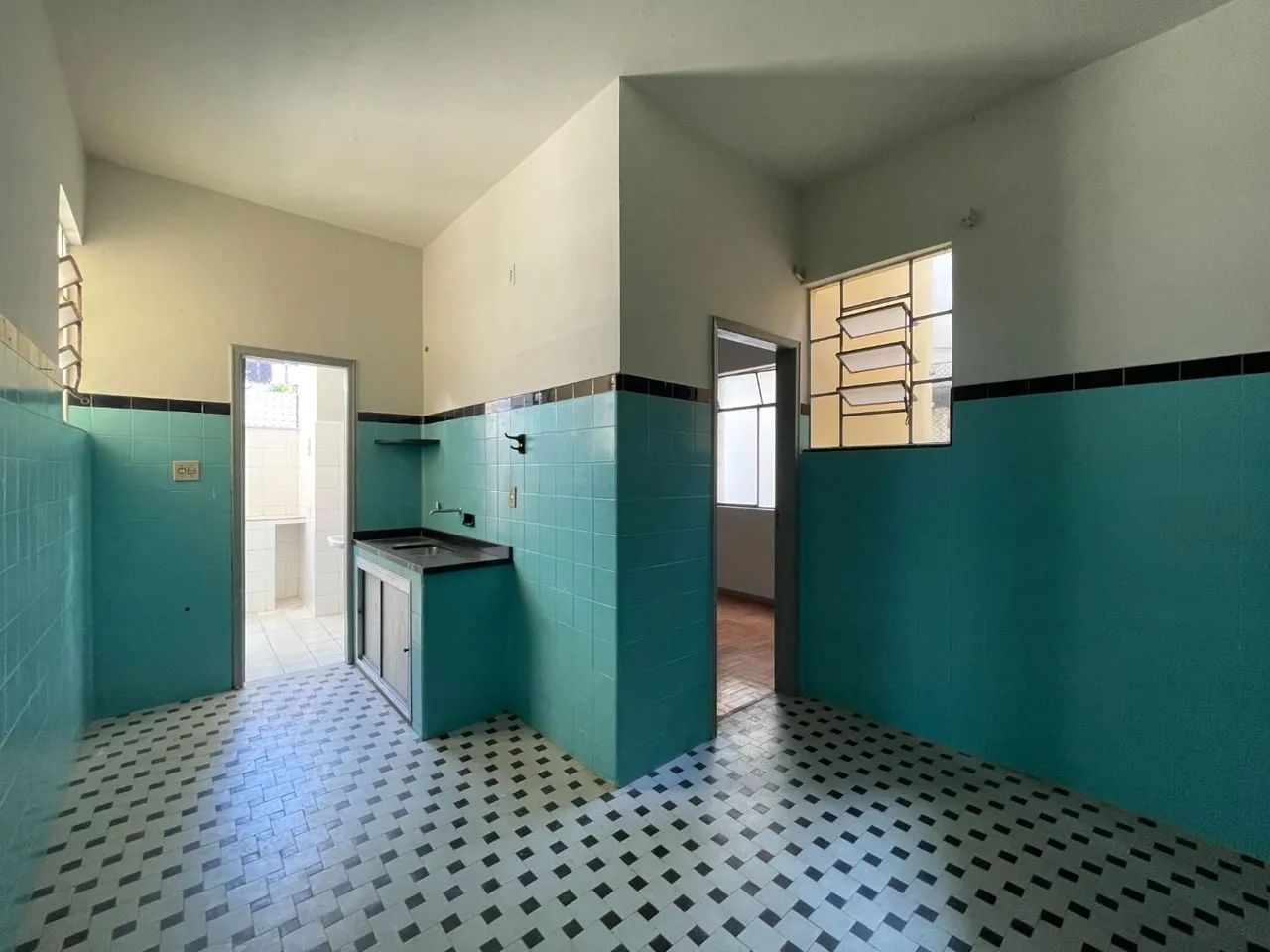 Apartamento 3 quartos - Santa Helena - Foto 4