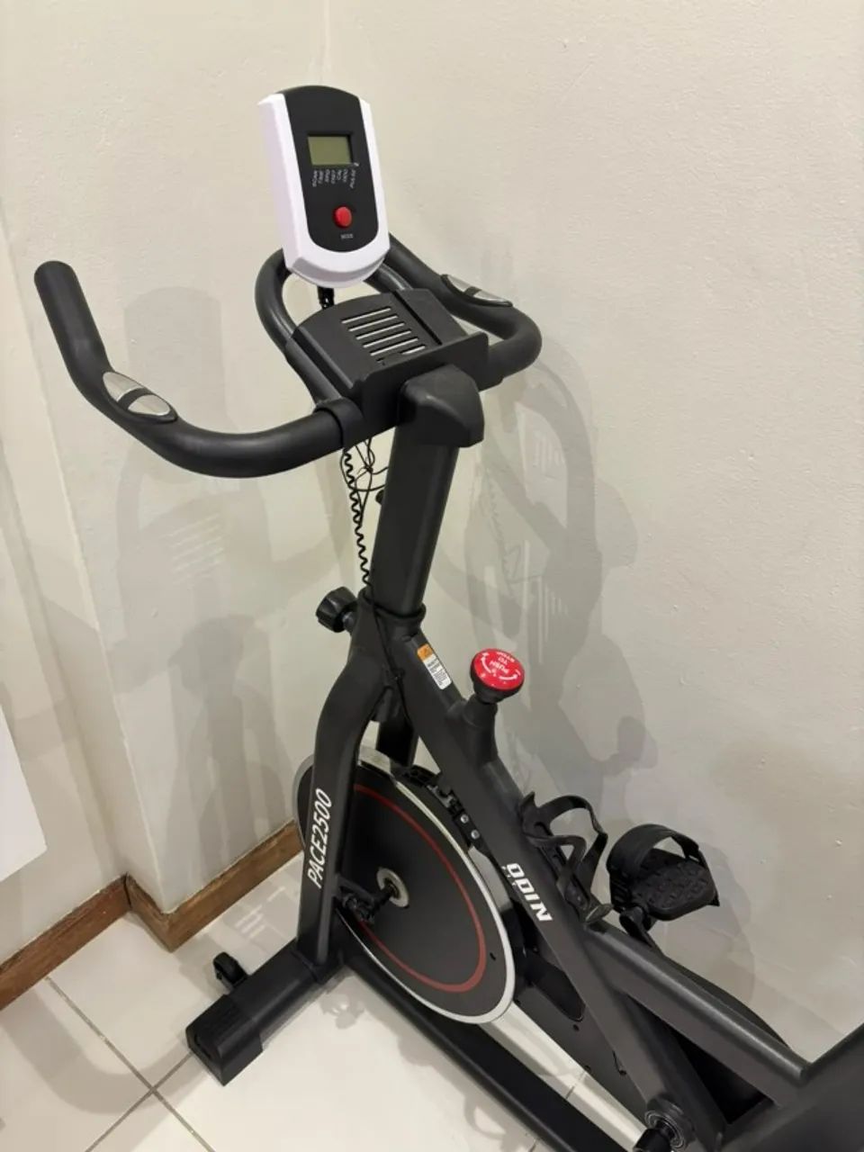 Odin fit pace 2500 - Foto 3