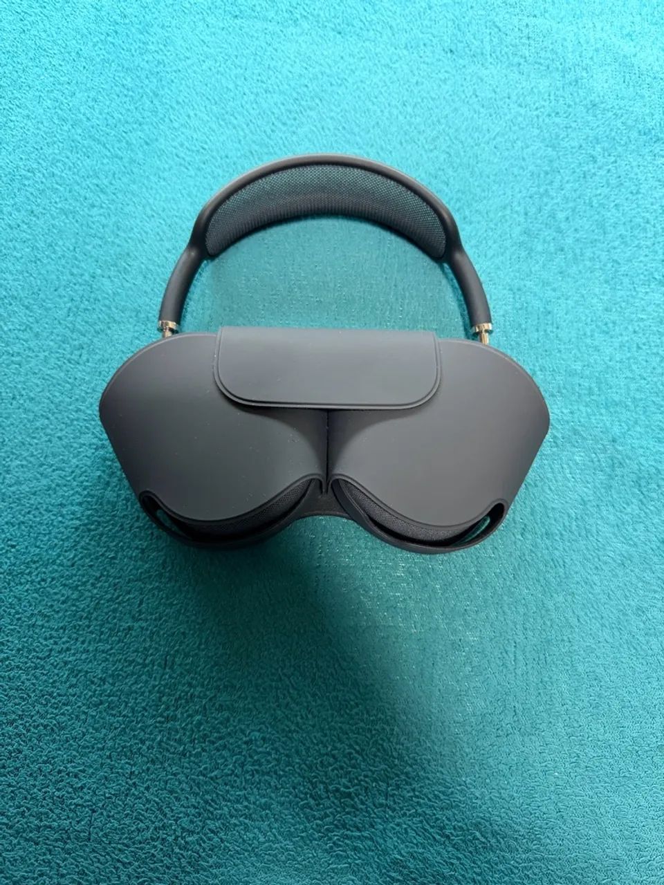 Fone de ouvido  - Foto 4