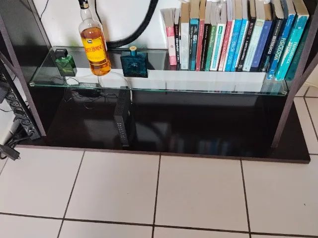 RACK - Foto 3