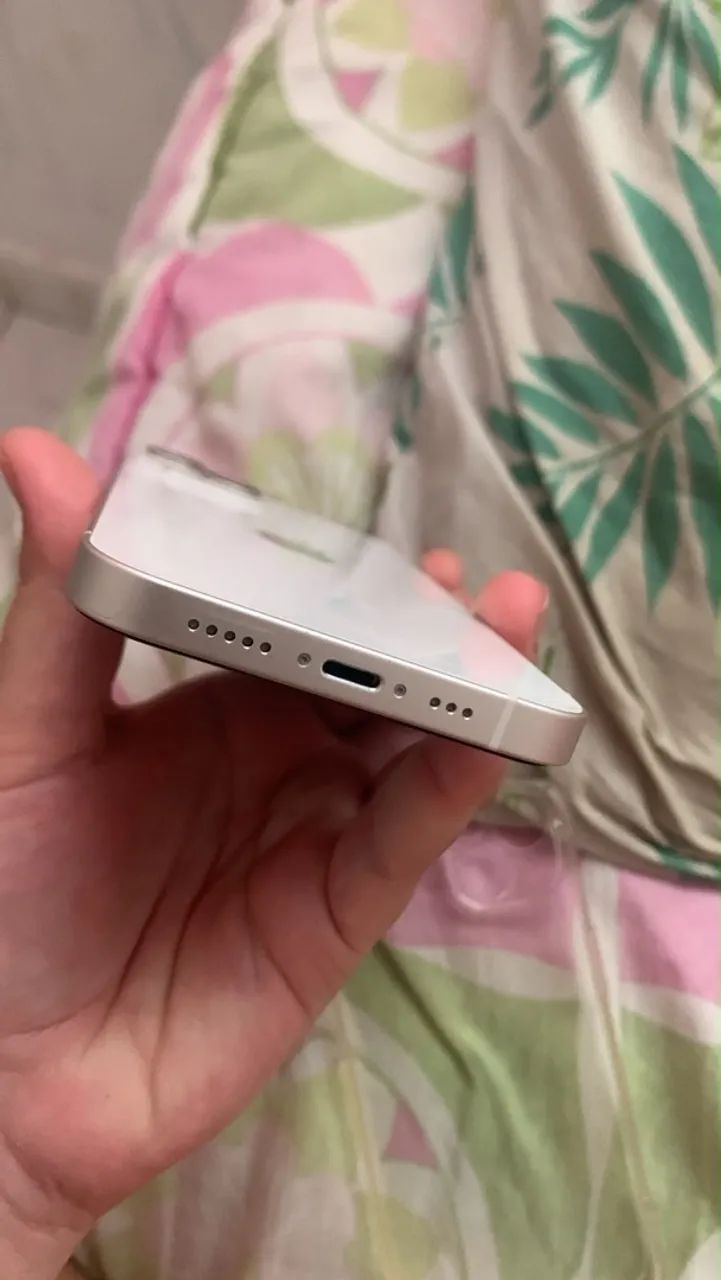 iPhone 14 - Foto 3