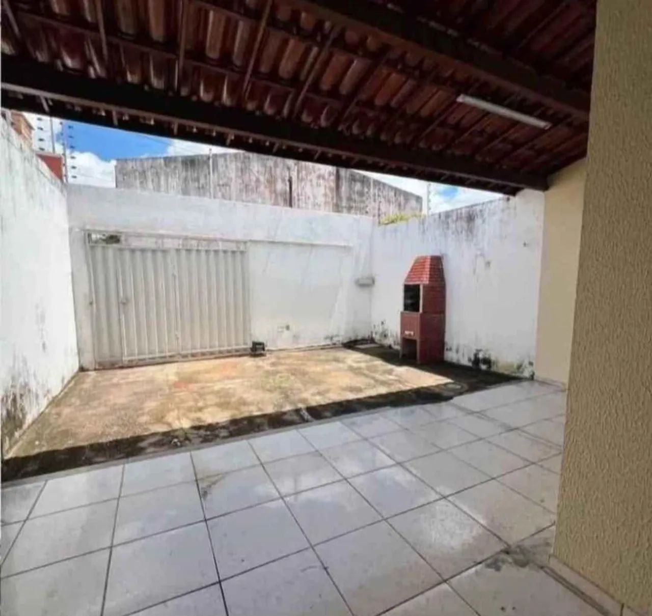 Promoção única  - Foto 3