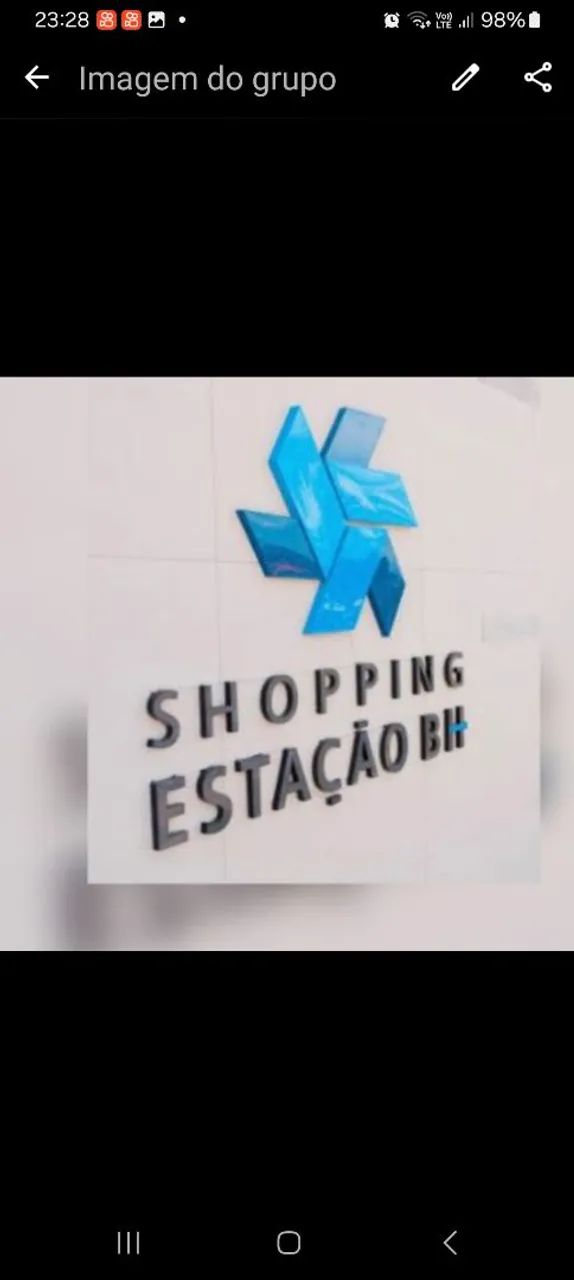 Vaga disponível  chapista 