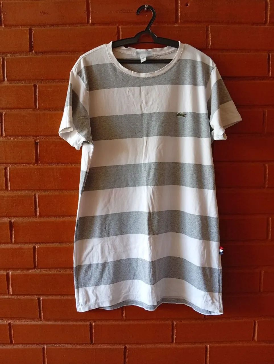 Roupas 
