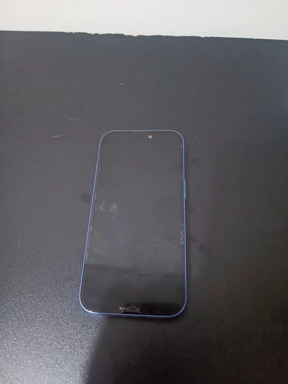 Apple Iphone 16 128 gb - Foto 5