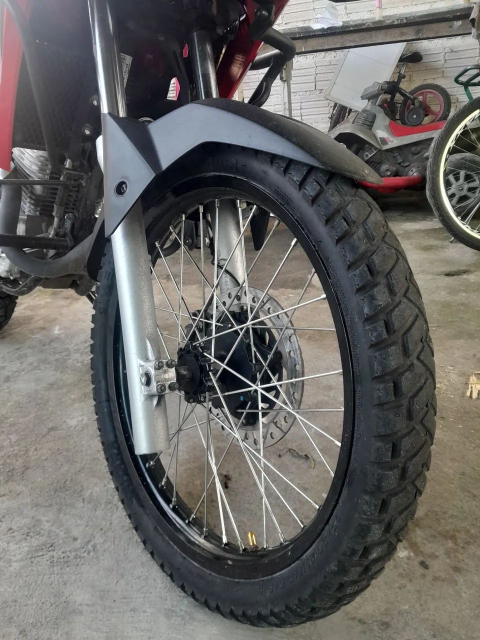 VENDO  - Foto 4