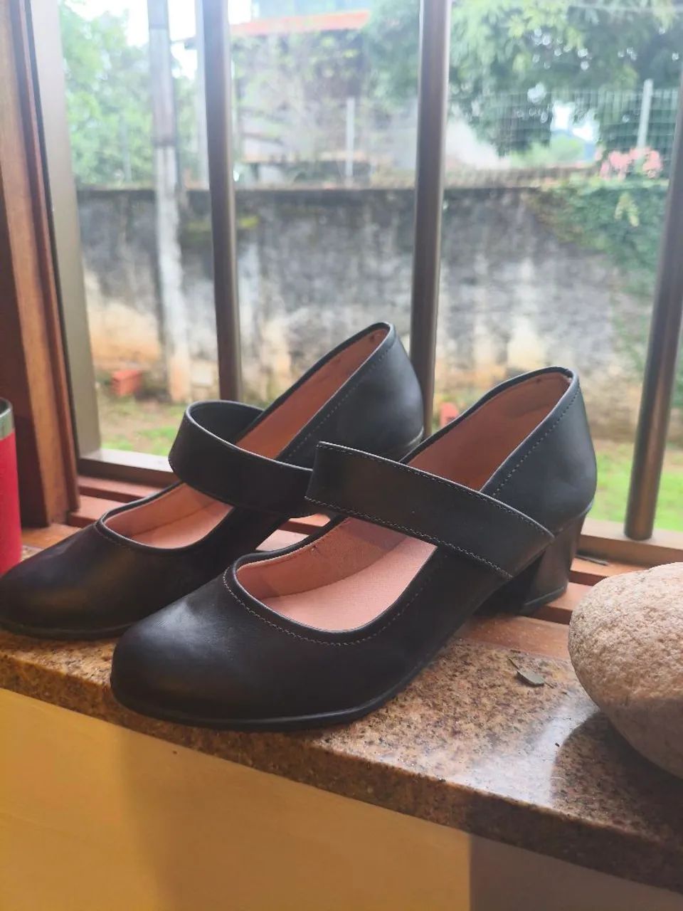Sapatos  - Foto 2