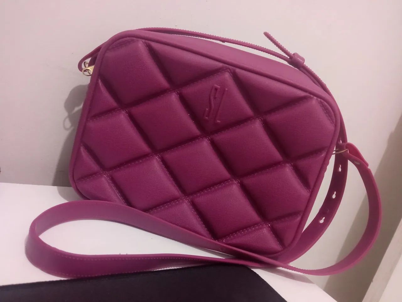 Bolsa SL