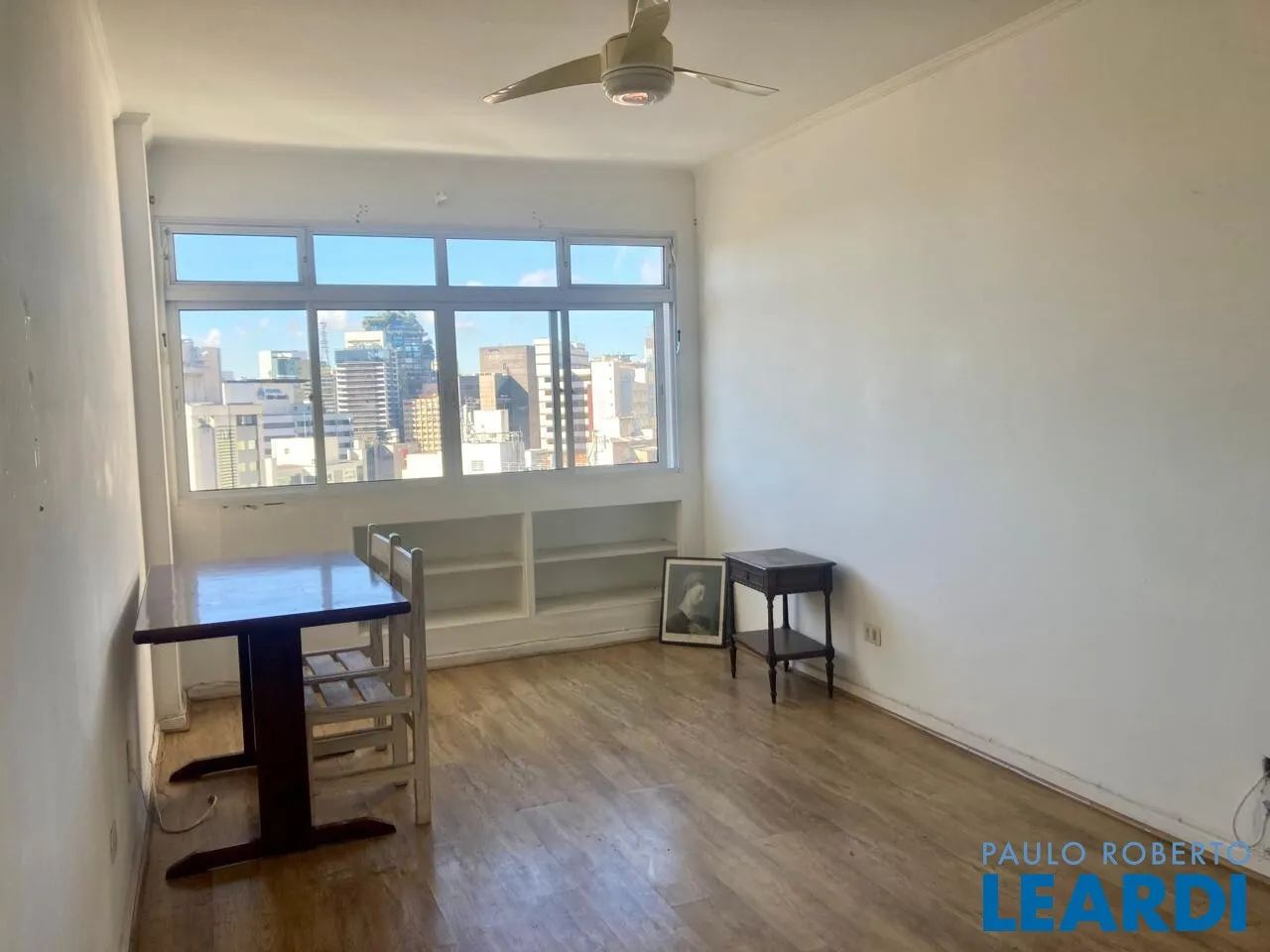 APARTAMENTO - CONSOLAÇÃO - SP - Foto 5