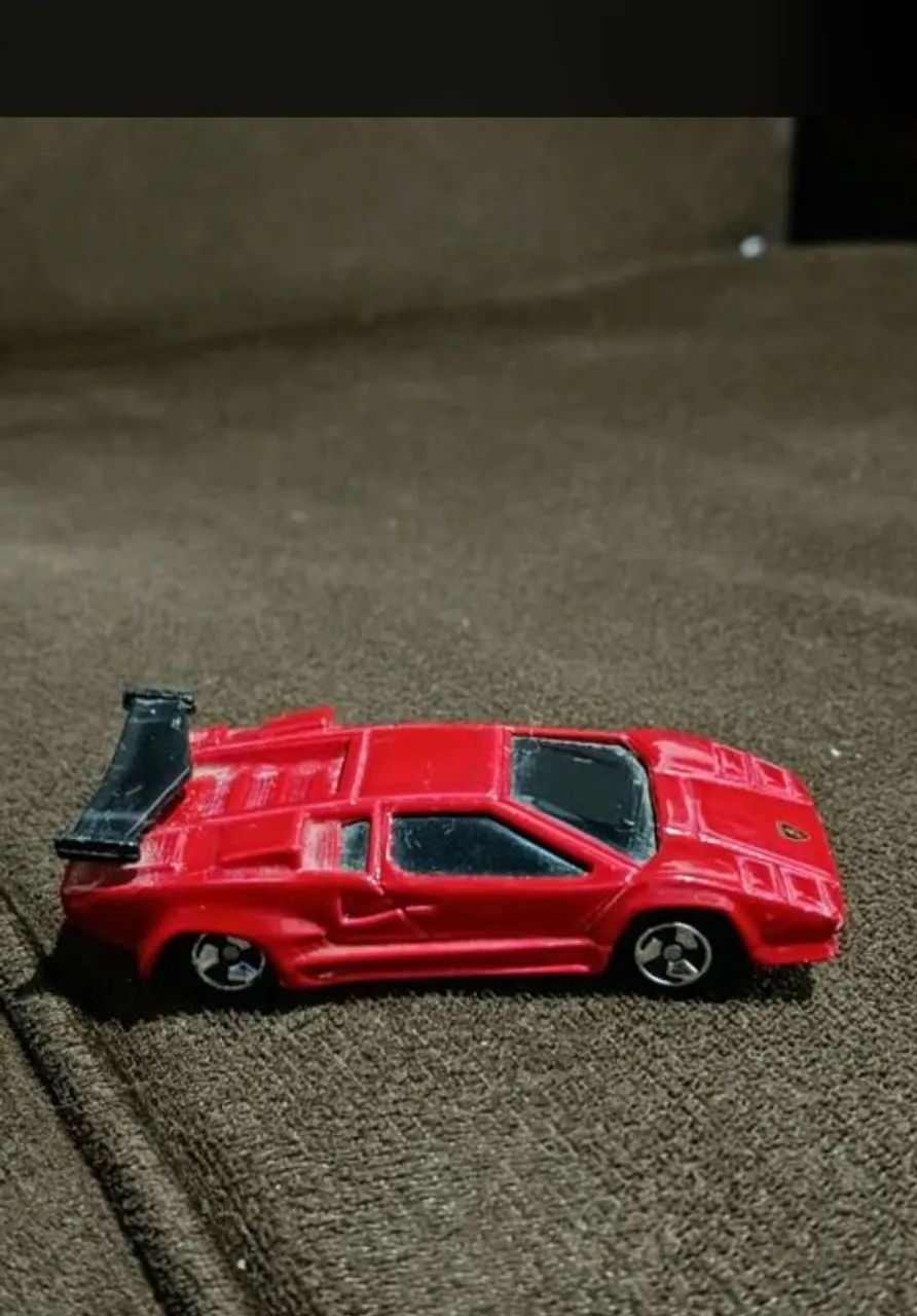 Carrinho