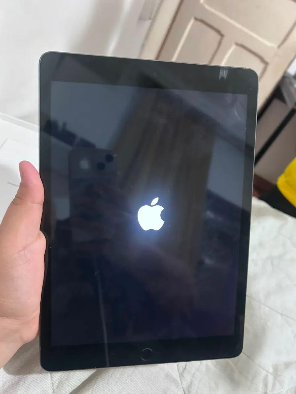 Ipad  9th geração original - Foto 2
