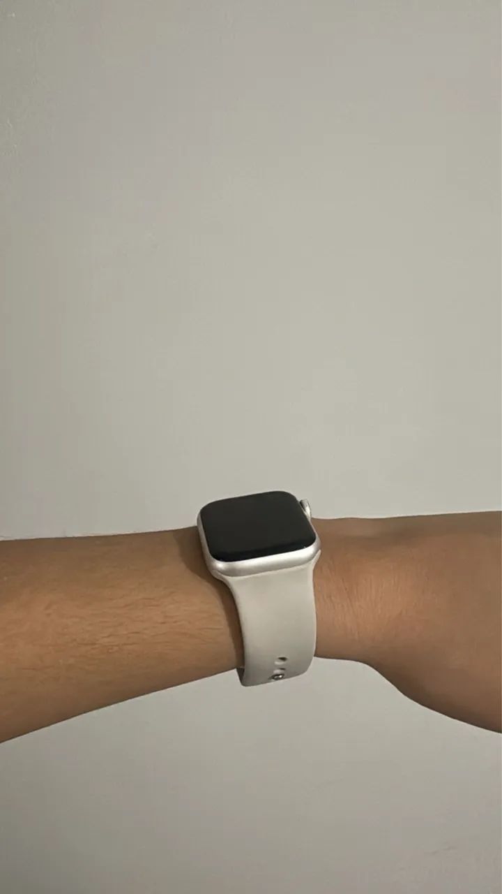 Apple watch se 2 - Foto 2