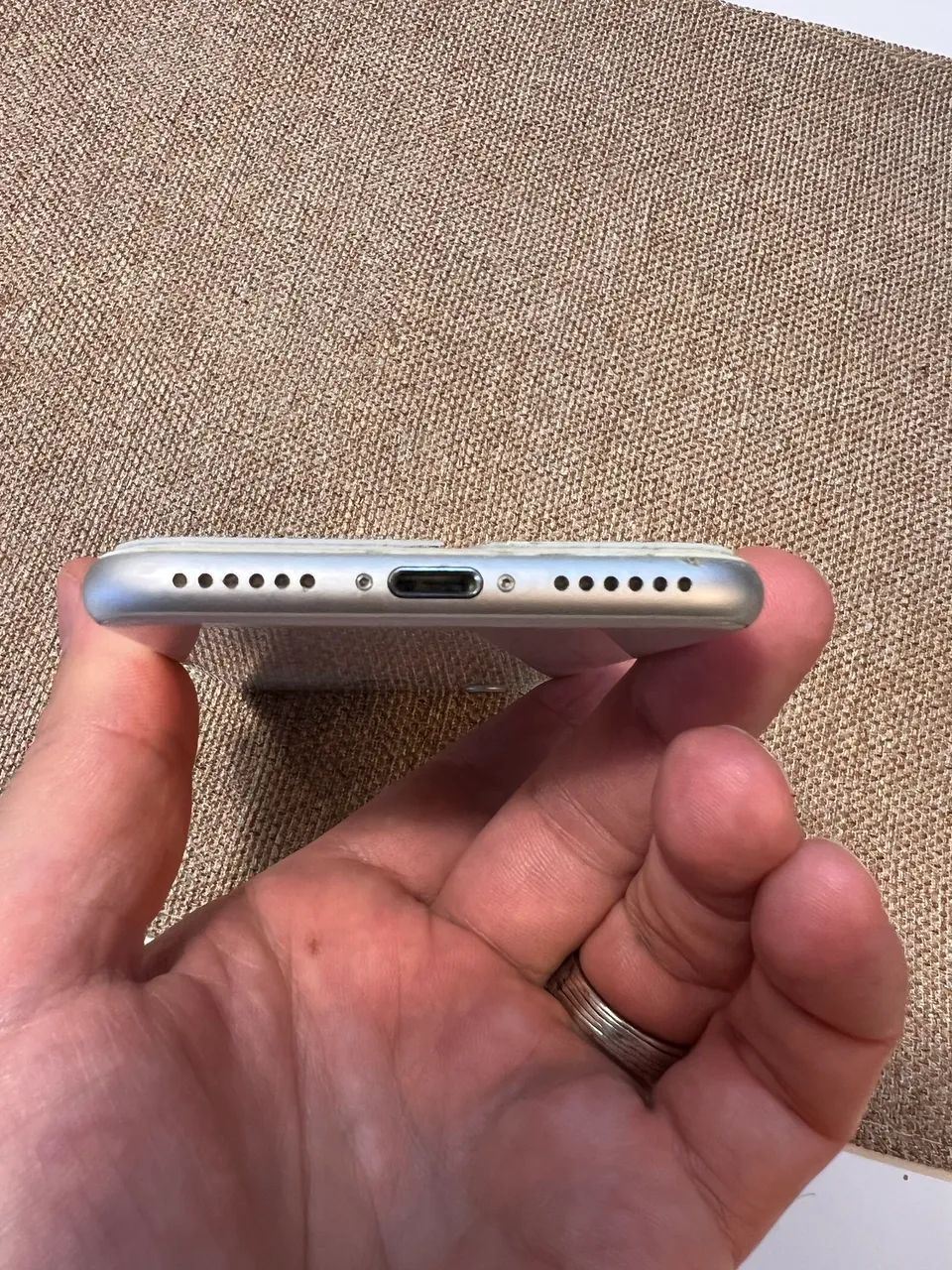 Vendo iPhone 8, 64 GB - Foto 2