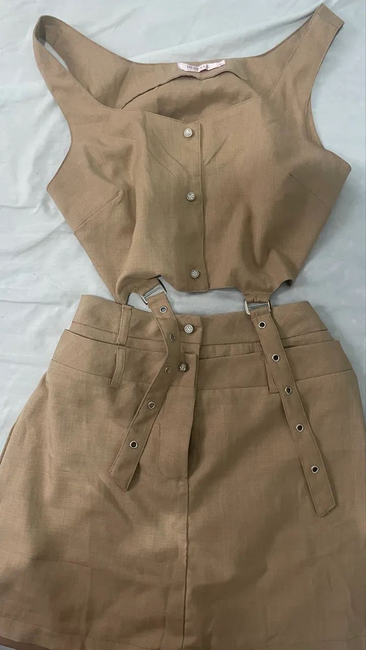 Conjunto 