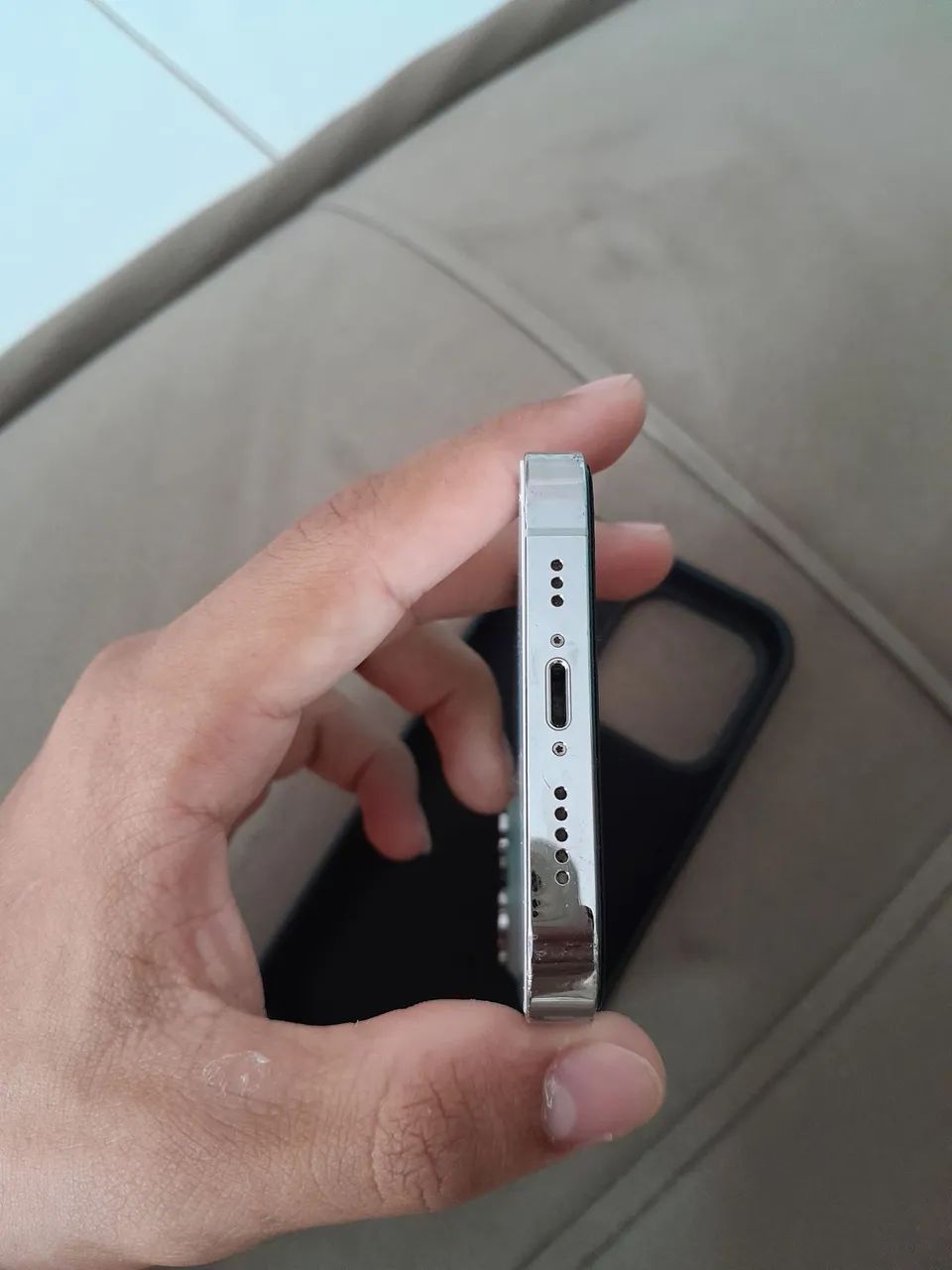 Iphone 14 pro ORIGINAL - Foto 3