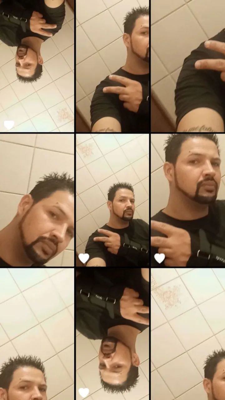 Marido de aluguel 