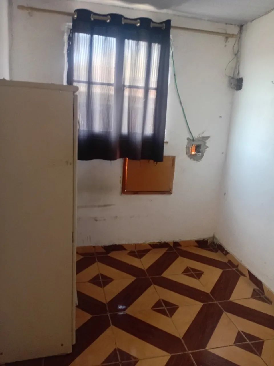 Venda de casa - Foto 2