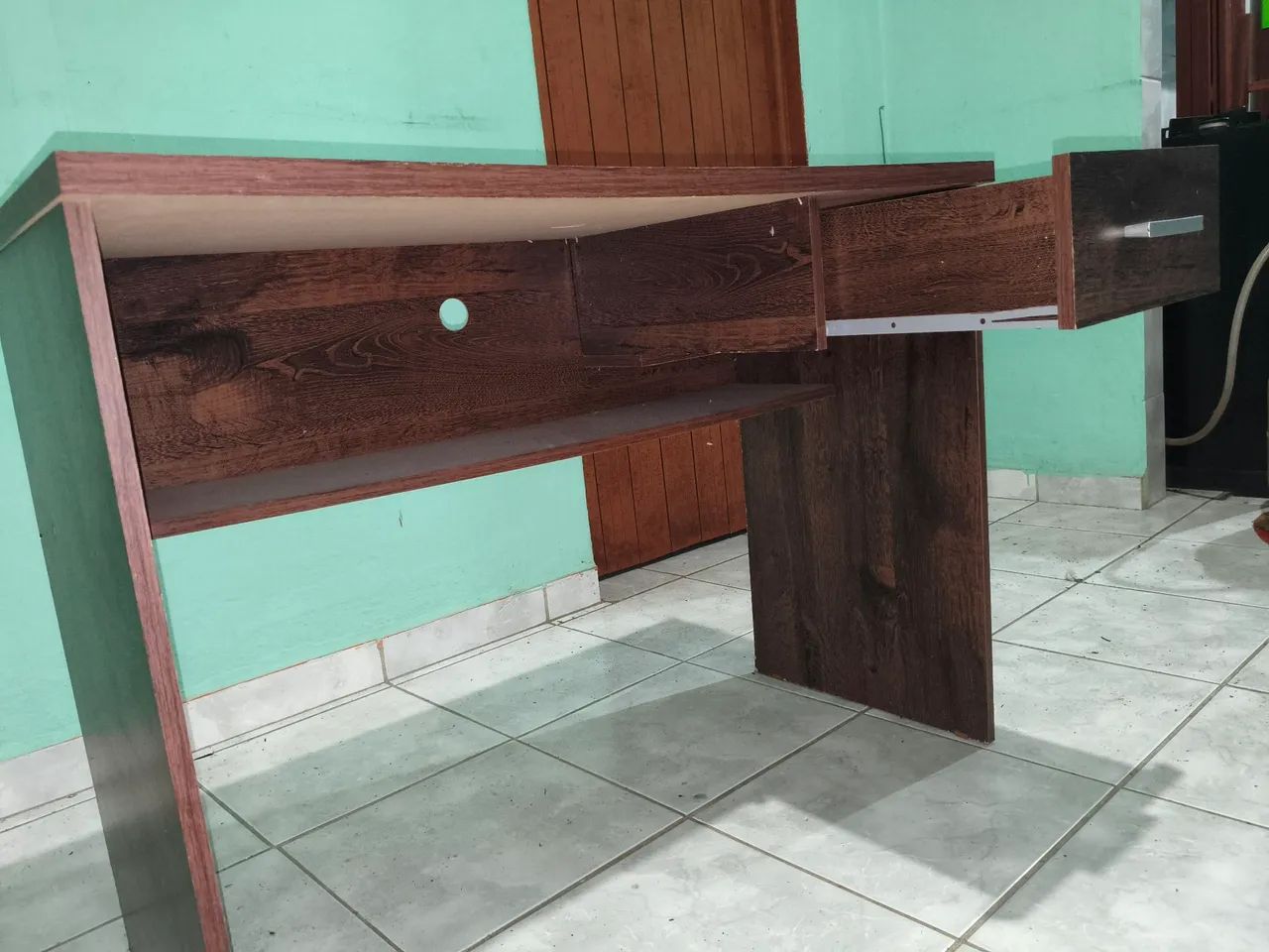 Mesa para computador 65163251350915124