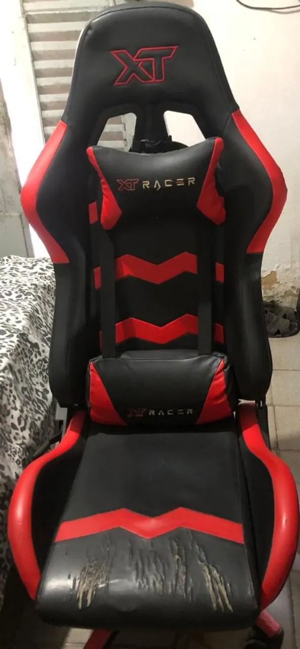 Gaming Chair