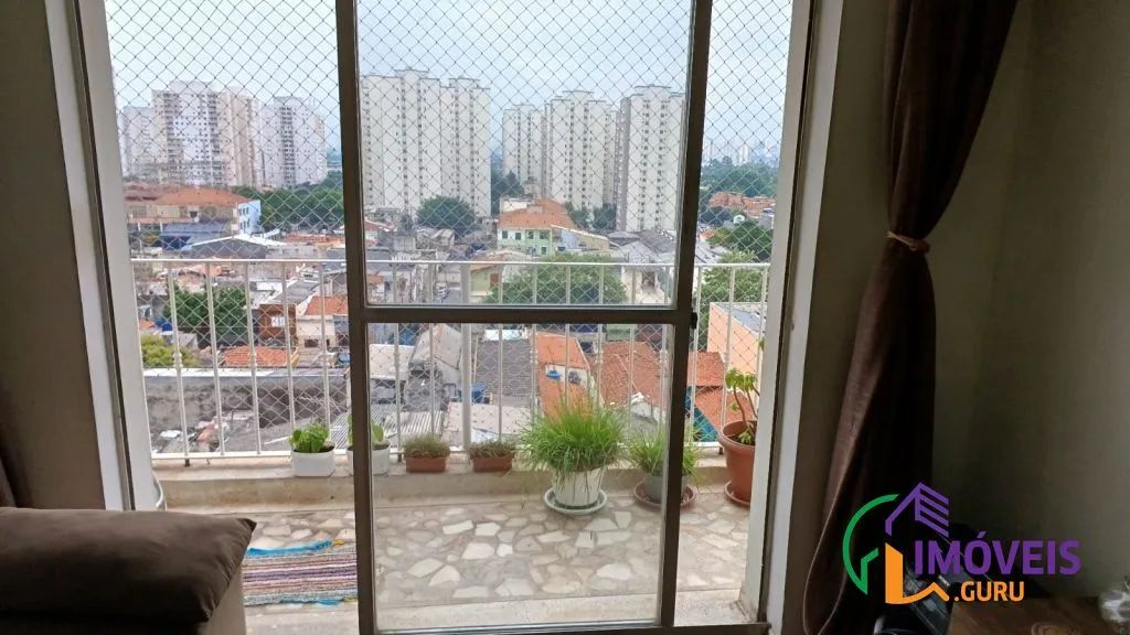 APARTAMENTO - BELENZINHO - SP - Foto 4