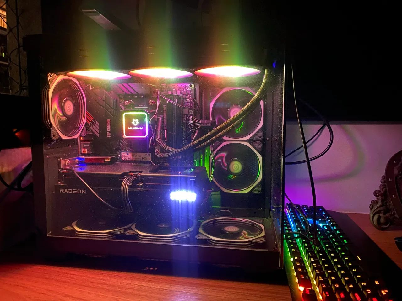 Pc Gamer  - Foto 3