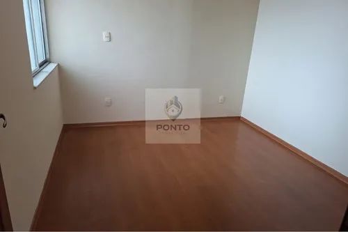 Apartamento 3 quartos sendo 1 com suite Campo Alegre - Foto 5