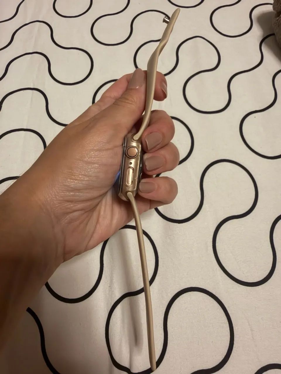 Apple watch 3  - Foto 3