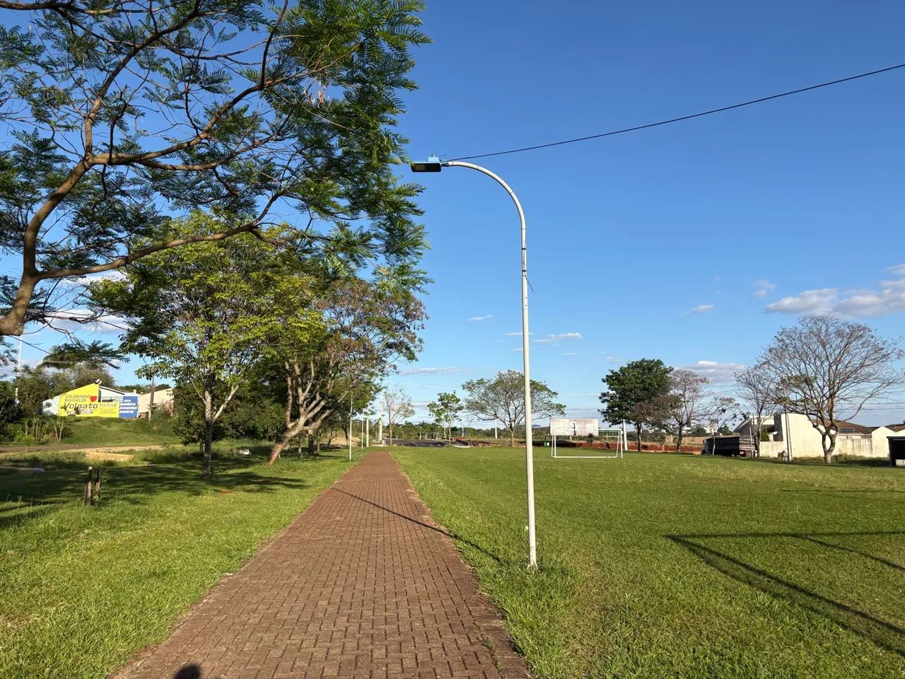 Terreno em Marialva  - Foto 2