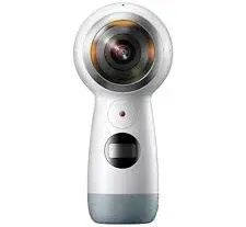 Samsung Gear 360 2017