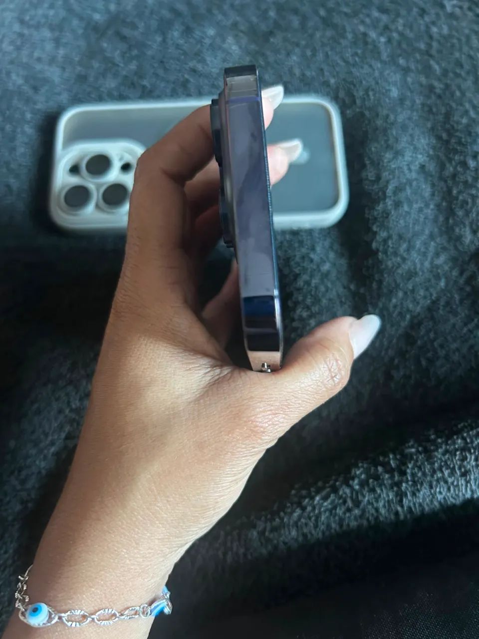 iPhone14 PRO - Foto 3