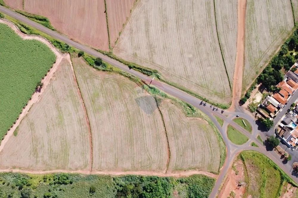 Área plana com 43.000 m² à venda - Foto 2